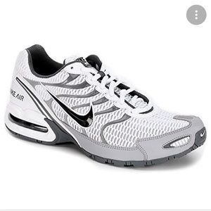 Nike Air Max Torch 4 Running Sneakers
